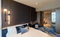 The Botany At Dairy Farm (D23), Condominium #570565151